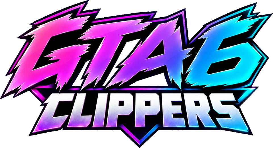 GTA 6 Clippers
