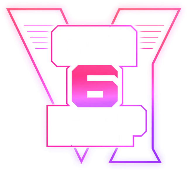GTA6LARP